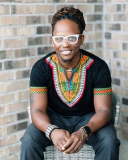 Live.Better.Now!, LLC Counseling