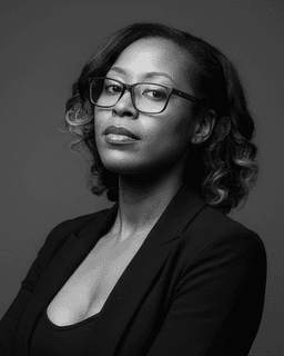 A Holistic Therapy Group LLC