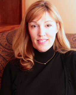 Janet Levitt