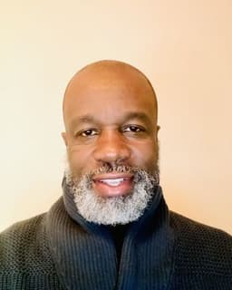 Hugues Jean Marcelin