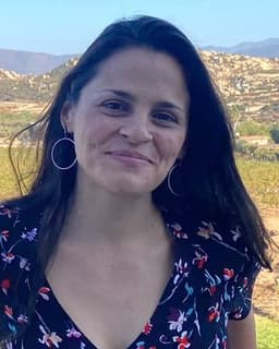 Monica Misuraca Burton