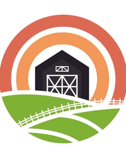 Be Well At Black Barn Farm LLC.