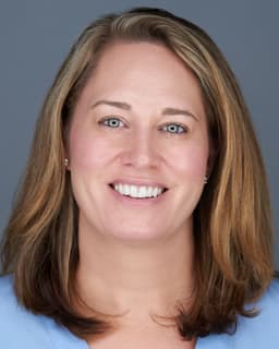 The Counseling Place at Lone Tree, PLLC