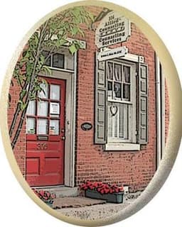 Allied Counseling Group