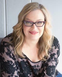 Elizabeth Bierbaum Clarke