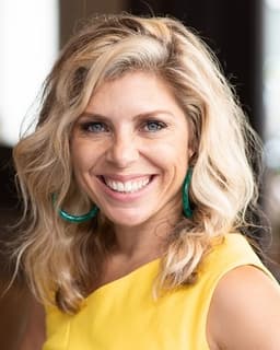 Modern Therapy And Wellness