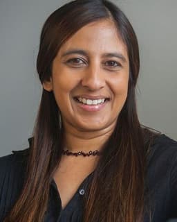 Kavita Avula