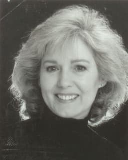Carol Jarboe