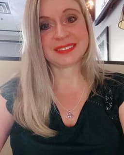 Denise Giroux Peaslee