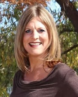 Be Love Therapy, Inc.