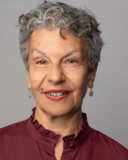 Colette M. Bischer-Choate