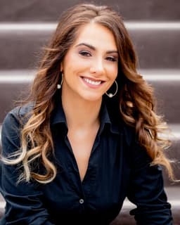 Aleksandra Marinovic