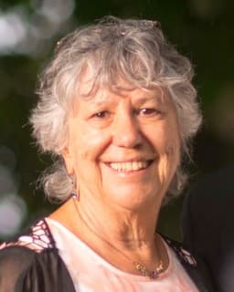 Loduskia Dusky Pierce