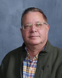 Plaza Psychology & Psychiatry