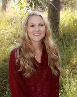 Lori L Breeden-Gomez