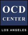 OCD Center of Los Angeles