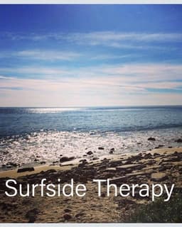 Surfside Therapy, Telehealth