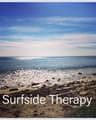 Surfside Therapy, Telehealth