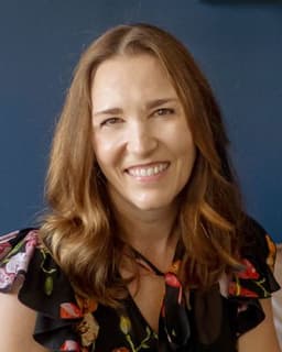 Christine Carpenter and Associates