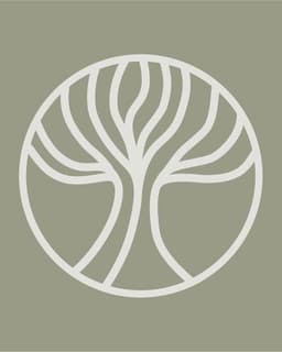 The Banyan Tree Center