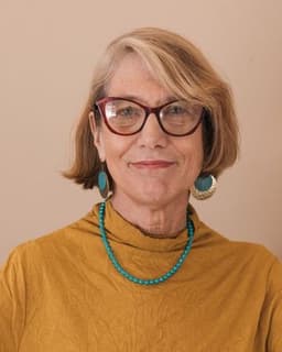 Leslie Ellen Bullock