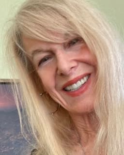 Kaitlyn Lydell, L.M.F.T.