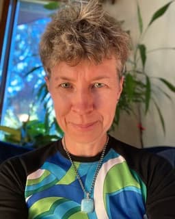 North End Counseling LLC Wiesia Domanska, LCPC