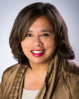 CapitolHill Consortium Counseling & Consultation