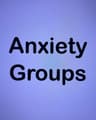 The April Center for Anxiety Attack Management