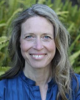 Therapy for Single People Who Want Partnership