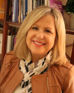 Cheryl Graybill Dale