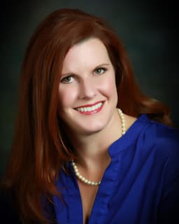 Aucoin & Assoc. Psychology Practice