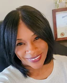 Kimberly VanPutten-Gardner