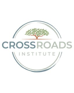 Crossroads Institute