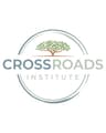 Crossroads Institute