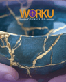 Worku Counseling