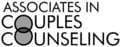 Associates in Couples Counseling