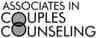 Associates in Couples Counseling