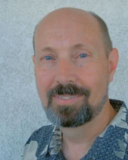 Joseph J. Kozinski, MA LMFT