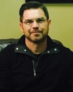 Christopher D. Watson