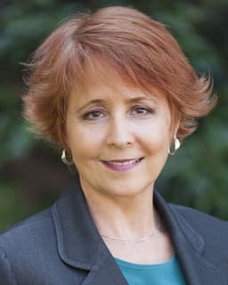 Karen J. Osterle