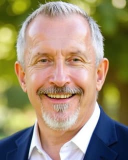 BKO Therapy Services