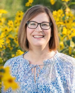 Dr. Melissa Sharp and Associates