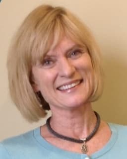 The Center for Psychological Services