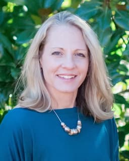 Christi Bartolomucci