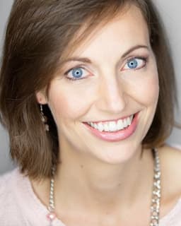 Lindsey Hoskins & Associates