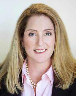 Rice Psychology Group