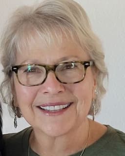 Life Solutions Counseling and Consulting, PLLC