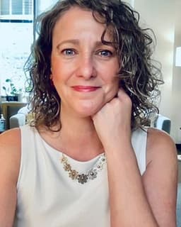 Dani Sowa (Formerly Graziano)