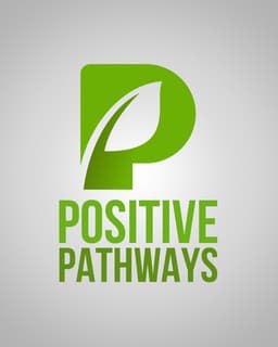 Positive Pathways